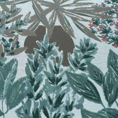 Обои 103637244 Caselio Danae