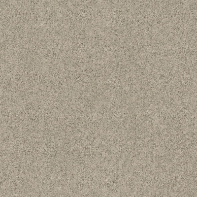 Обои 73831 Emiliana Parati Tendenze