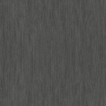 Обои 33250 Marburg Natural Opulence Marburg коллекция Natural Opulence производства Германия в интернет-магазине Обоитрейд