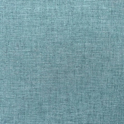 Обои 68526355 Caselio Linen 2 / Danae