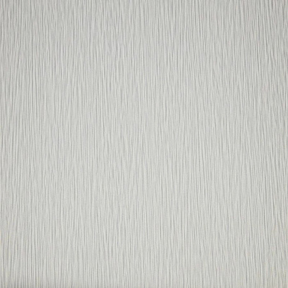 Обои R23704 Fipar Platino Fipar коллекция Platino производства РОССИЯ в интернет-магазине Обоитрейд