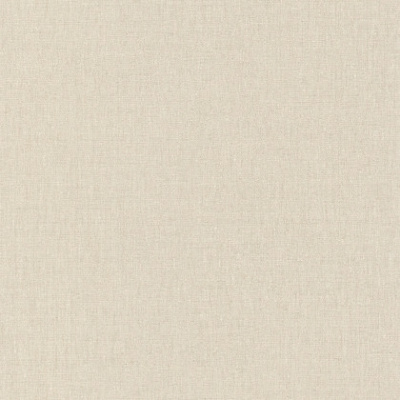 Обои 68521060 Caselio Linen / Faro / Linen 2