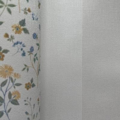 Обои 54394-2 Andrea Rossi Cheradi