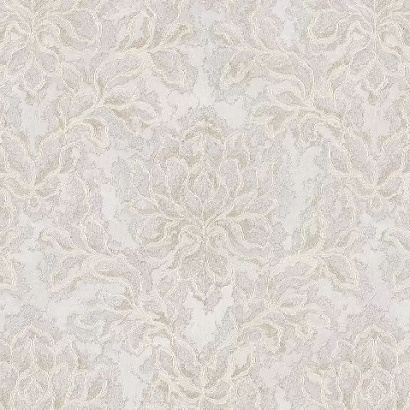 Обои TS10004 Studio Italia Collection Tesoro Studio Italia Collection коллекция Tesoro производства Италия в интернет-магазине Обоитрейд