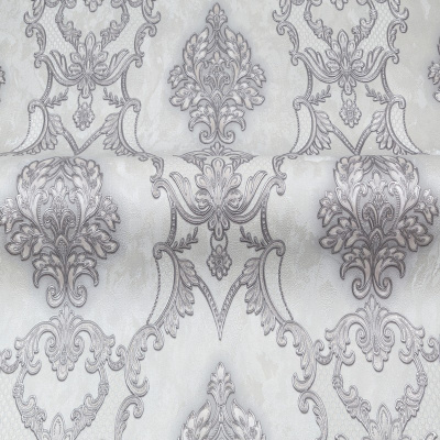 Обои PL72223-14 Палитра Italian Dream