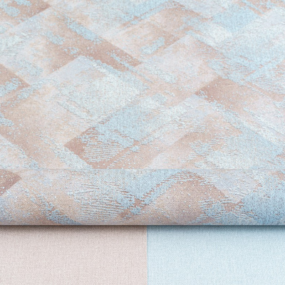 Обои 10340-06 Артекс Омега