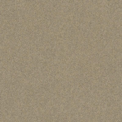 Обои 73833 Emiliana Parati Tendenze