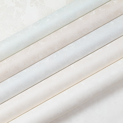 Обои 10917-02 Артекс Элеганс Артекс коллекция Элеганс производства РОССИЯ в интернет-магазине Обоитрейд