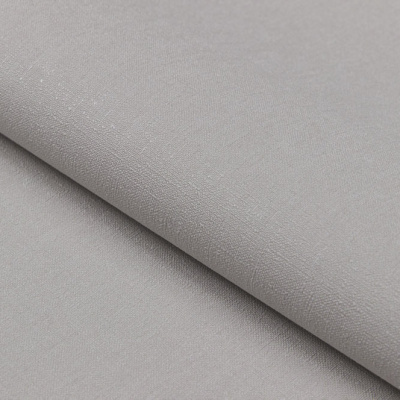 Обои 70604-25 R аспект Акцент Текстиль New