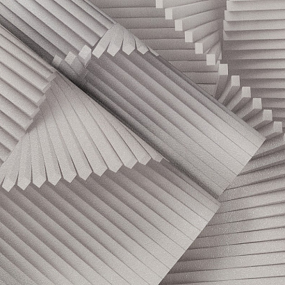 Обои HC72177-41 Home color Dinamica Home color коллекция Dinamica производства РОССИЯ в интернет-магазине Обоитрейд