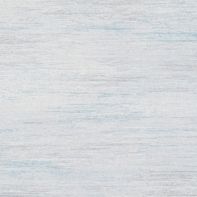 Обои 10353-03 Dieter Langer Eleganza