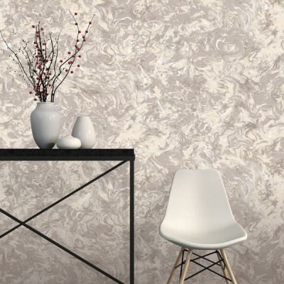 Обои 8030-02 Eurodecor Tour