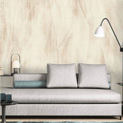 Обои 486247 Rasch Country Charme