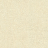 Обои 73632 Emiliana Parati Essential