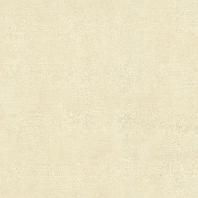 Обои 73632 Emiliana Parati Essential