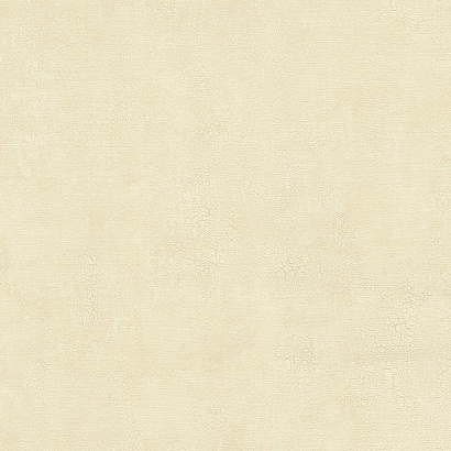 Обои 73632 Emiliana Parati Essential Emiliana Parati коллекция Essential производства Италия в интернет-магазине Обоитрейд