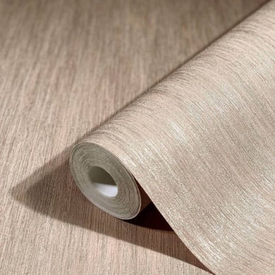 Обои 33247 Marburg Natural Opulence