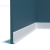 image 3 Плинтус P223