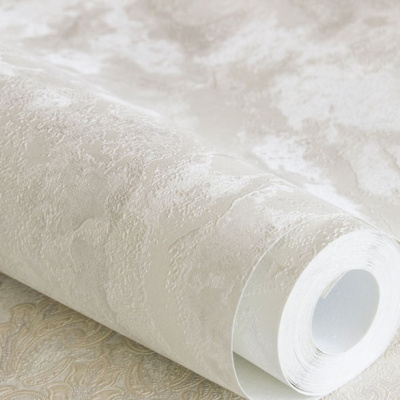 Обои 70513-12 R аспект Белладжио