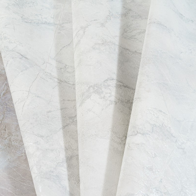 Обои 10760-03 Артекс Амадеус