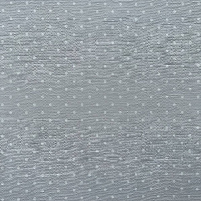 Обои 39070-3 AS Creation Maison Charme