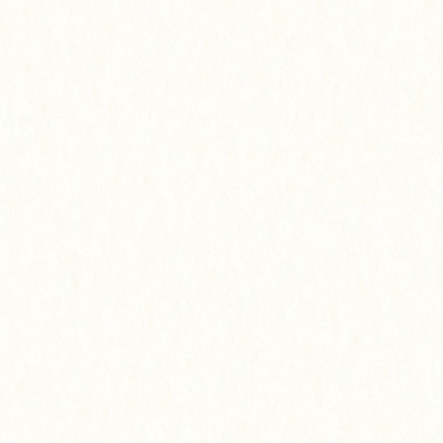 Обои 168523-10 VOG Ноктюрн