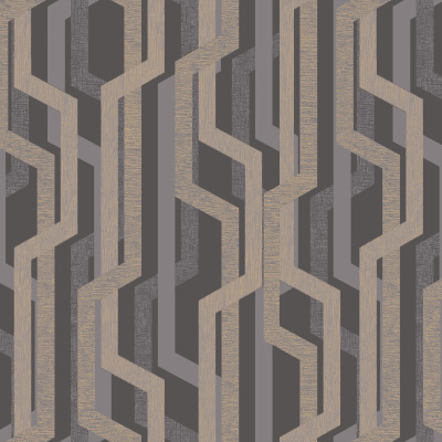 Обои SOL4 011 Milassa Солярис