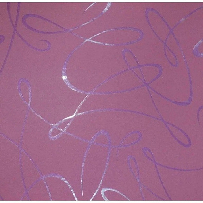 Обои 753349 Rasch Home Vision Rasch коллекция Home Vision производства Германия в интернет-магазине Обоитрейд