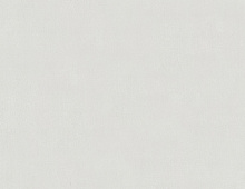 Обои 70707-28 R аспект Самира