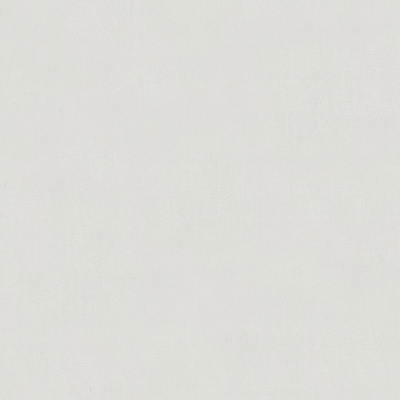 Обои 70707-28 R аспект Самира