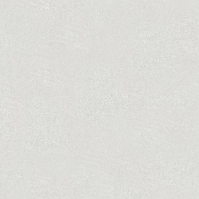 Обои 70707-28 R аспект Самира R аспект коллекция Самира производства  в интернет-магазине Обоитрейд