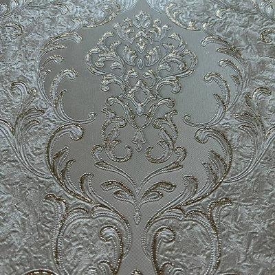 Обои SL71893-24 Палитра Belcanto