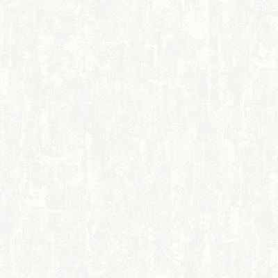 Обои R109001 Grandeco Avgusta