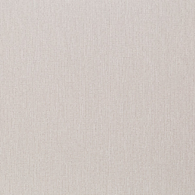 Обои HC72668-48 Palitra Home А-ля рус