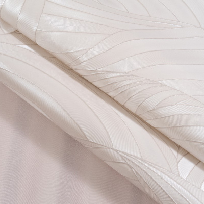 Обои 10665-02 Артекс Diter Langer Avenue