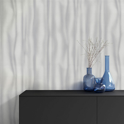 Обои 7172-11 Euro Decor Glossy Euro Decor коллекция Glossy производства РОССИЯ в интернет-магазине Обоитрейд