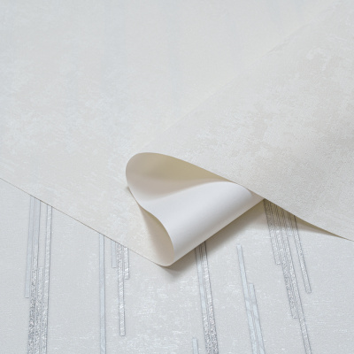 Обои 11348-01 Артекс Темпо