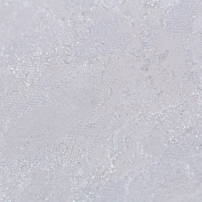 Обои PL72171-41 Палитра Alexandria