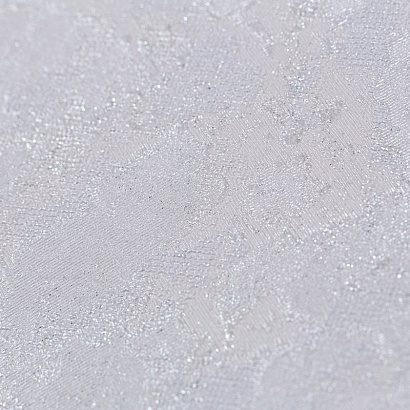 Обои PL72171-41 Палитра Alexandria Палитра коллекция Alexandria производства РОССИЯ в интернет-магазине Обоитрейд