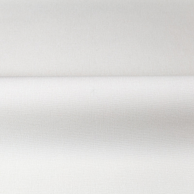 Обои FM72512-24 PalitraFamily Malma