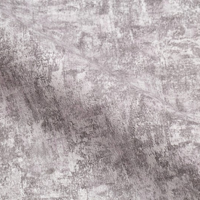 Обои PL71711-45 Палитра Loft