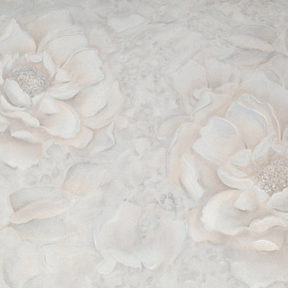 Обои PL72255-22 Палитра Valencia Палитра коллекция Valencia производства РОССИЯ в интернет-магазине Обоитрейд