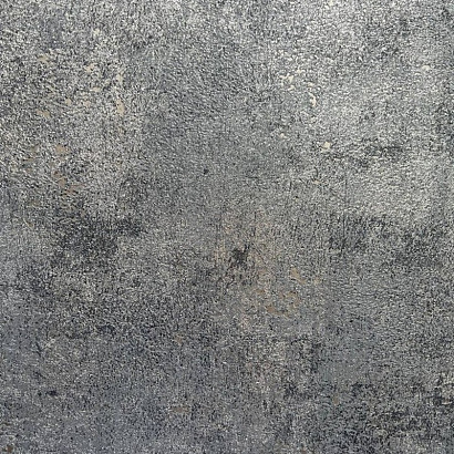 Обои 34221 Marburg City Glow / Rainbow 3 / Structure Marburg коллекция City Glow производства Германия в интернет-магазине Обоитрейд