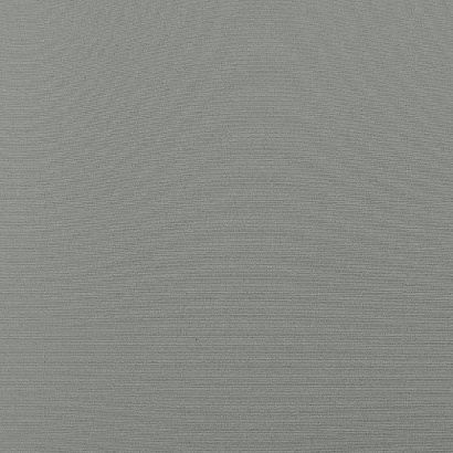 Обои 54416-10 Andrea Rossi Cavolli Andrea Rossi коллекция Cavolli производства Италия в интернет-магазине Обоитрейд