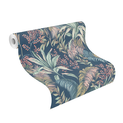 Обои 481938 Rasch Florentine IV Rasch коллекция Florentine IV производства Германия в интернет-магазине Обоитрейд