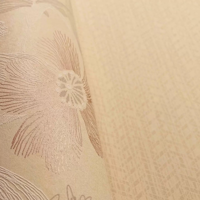 Обои Hg20 001 Hygge Roll Dacha