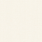 Обои 1002-1 Alessandro Allori Bruni