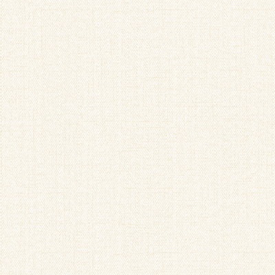 Обои 1002-1 Alessandro Allori Bruni