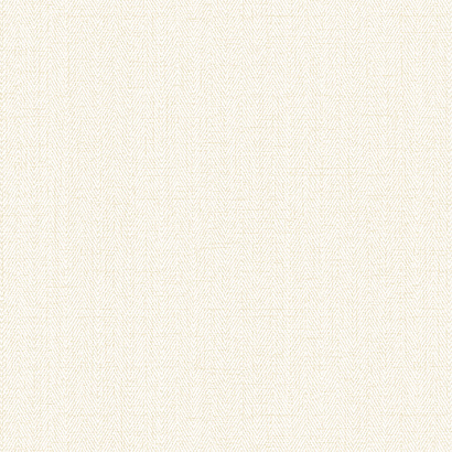 Обои 1002-1 Alessandro Allori Bruni Alessandro Allori коллекция Bruni производства  в интернет-магазине Обоитрейд