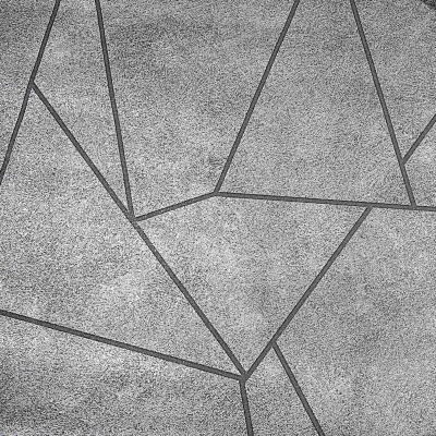 Обои 23130-3 DuKa LifeStyle